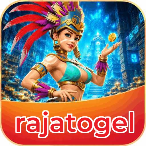Download rajatogel APK