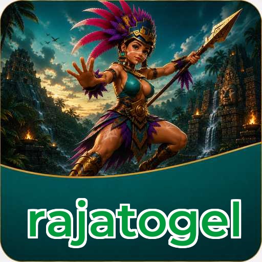 FAQ Categories