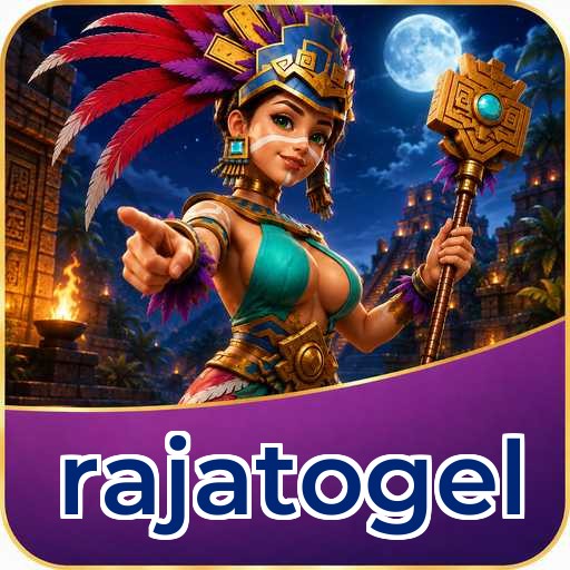 Fitur rajatogel