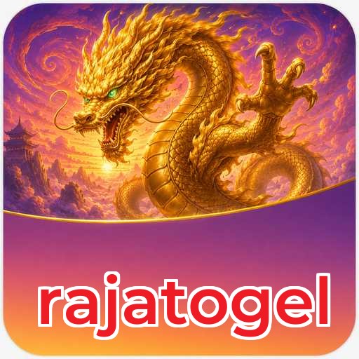 Verifikasi Official