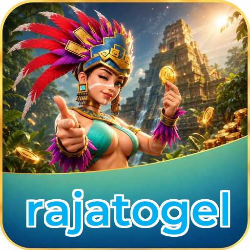 Permissions rajatogel
