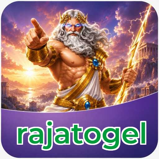 Analisis Performa Real-World - rajatogel