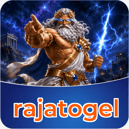 Metodologi Investigasi 4-Layer - rajatogel