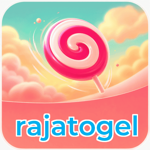 Update rajatogel Versi 4.8.2