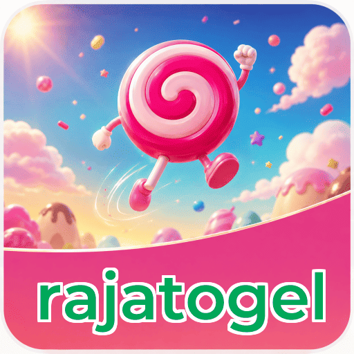 Grafik Performa rajatogel APK Berdasarkan Kategori Device