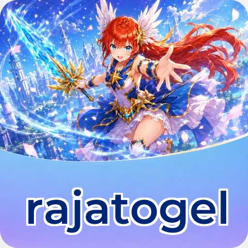 Rekomendasi & Kesimpulan - rajatogel