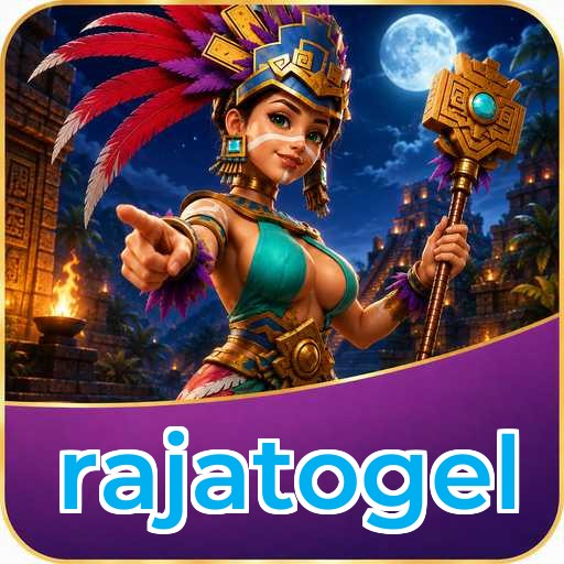Ringkasan Eksekutif - rajatogel