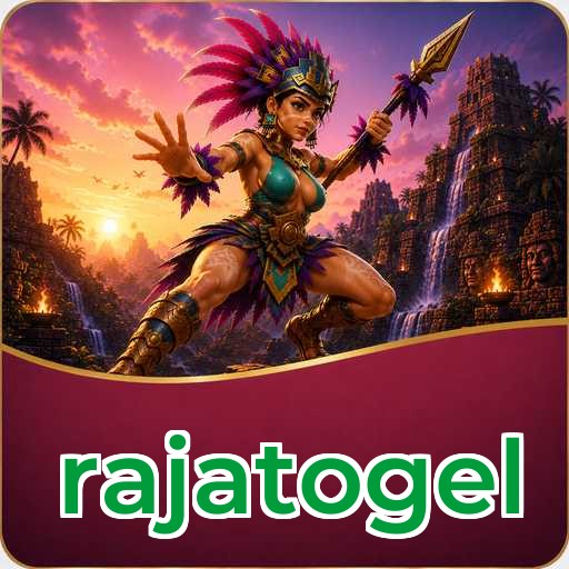 Persyaratan Sistem rajatogel