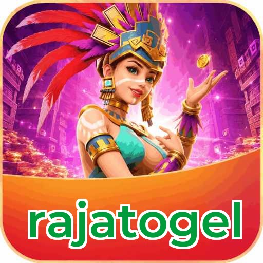 Update Terbaru