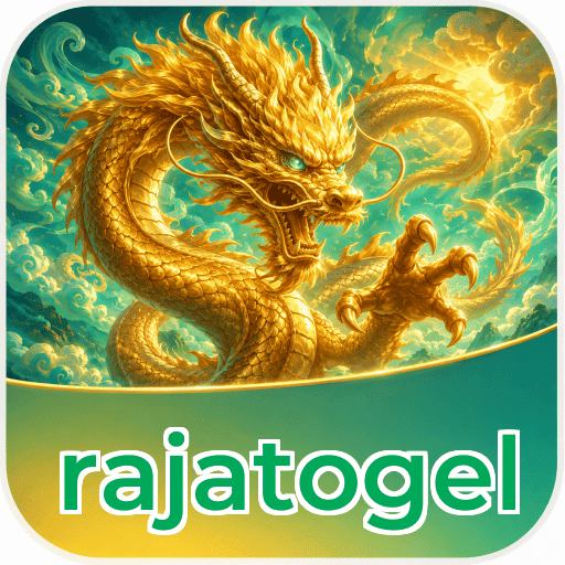 Infrastruktur Pengujian - rajatogel