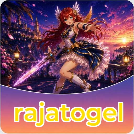 FAQ Download