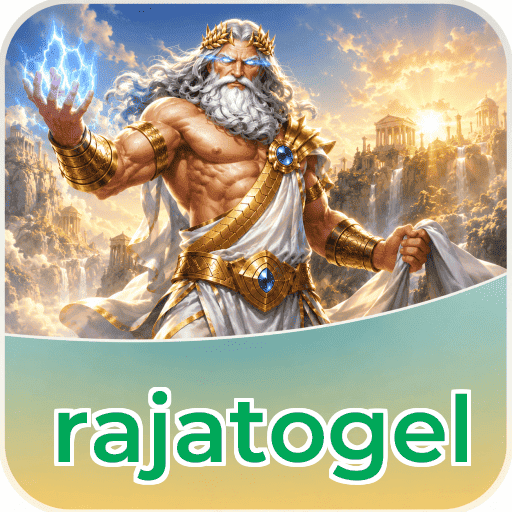 Analisis Keamanan Mendalam - rajatogel