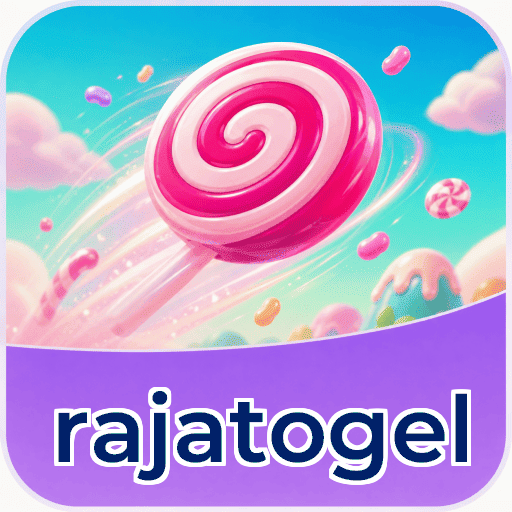 Verifikasi APK