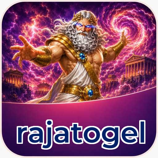 Panduan Download rajatogel