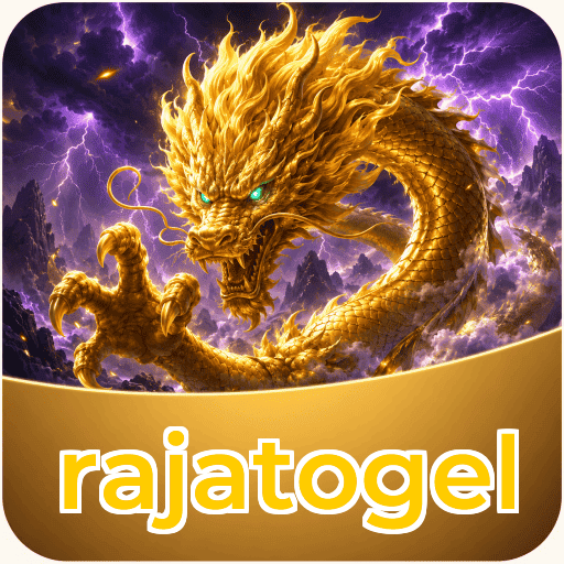 Pertanyaan yang Sering Diajukan - rajatogel